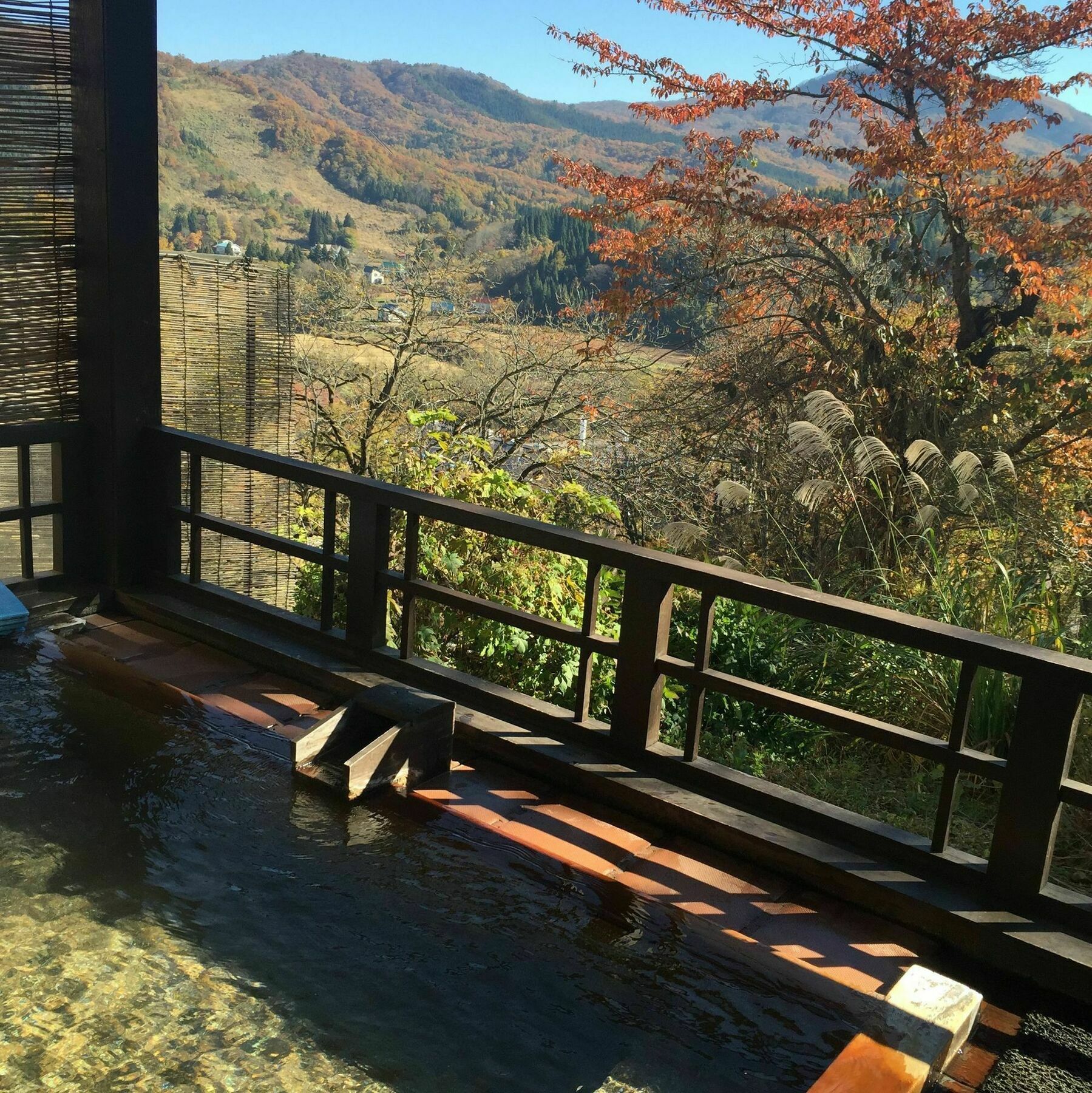 Kofukan Myoko Luaran gambar